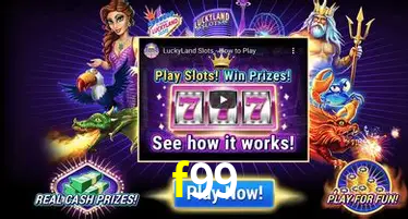 Jogos de mesa e apostas rápidas na f99